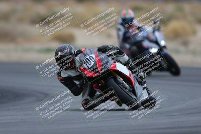 media/Jan-14-2023-SoCal Trackdays (Sat) [[497694156f]]/Turn 16 (210pm)/